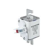 EKO  DIN-Rail - Indicator & Microswitch