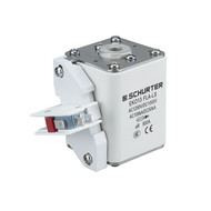 EKO  Flush End - Indicator & Microswitch