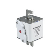 EKO  US Style Bolted Tag - Indicator