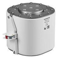 EKO  Flush End - Indicator & Microswitch