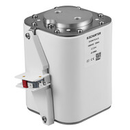 EKO  Flush End - Indicator & Microswitch