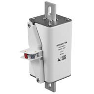 EKO  US Style Bolted Tag - Indicator & Microswitch