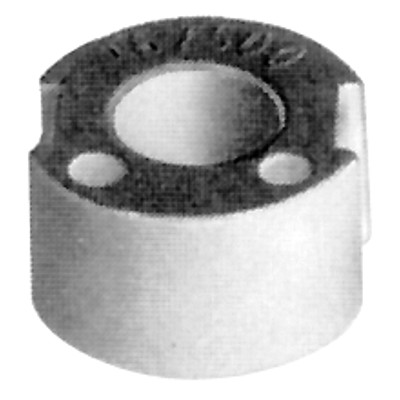 S III  fitting screw S III 500V