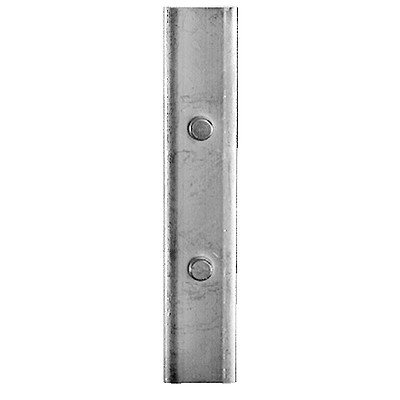 Separating knife SEV  separating knife SEV G2-6