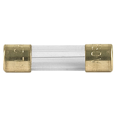 SMD-FST 5x20  Surface Mount Fuse, 5 x 20 mm, Time-Lag T, L, 250 VAC, Au plating