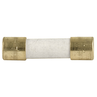 SMD-SPT 5x20  Surface Mount Fuse, 5 x 20 mm, Time-Lag T, H, 250 VAC, Au plating