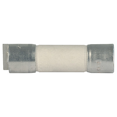 MA MA - Special fuse 14 x 50 mm  quick-acting F en IM0005389