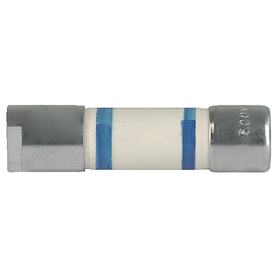 MAT MAT - Spezialsicherung 14 x 50 mm  Traege T  500 VAC  250 VDC de IM0005392