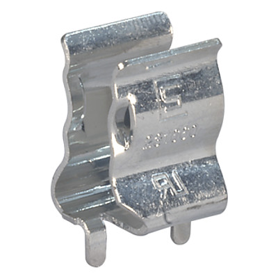 231660  Clip, 10.3 x 38 mm, 20A (UL)