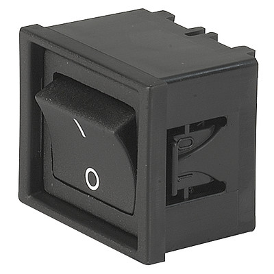 6050  Line Switch, fits to Felcom