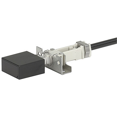 Bowdencables incl. accessory  Type B (Screw-on mounting) Phase-OutLast order date: 31.03.2015