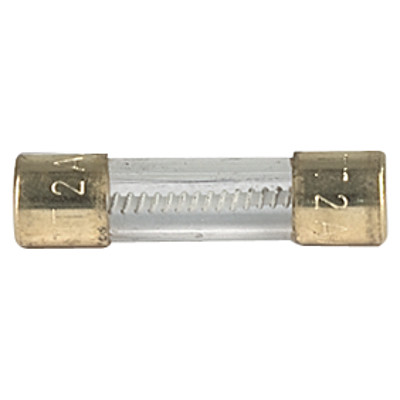 SMD-FTT 5x20  SMD-Sicherung, 5 x 20 mm, Superträge TT, L, 250 VAC, vergoldet