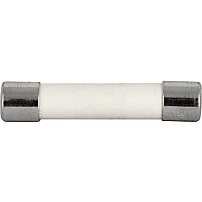 SUT 6.3x32  Cartridge Fuse, 6.3x32 mm, low resistance, up to 30 A
