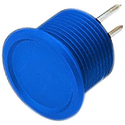 PSE NO 16  Piezo Switch N.O.