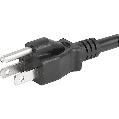 6051.2051  Power plug Japan