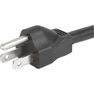 6051.2041  Power plug North America