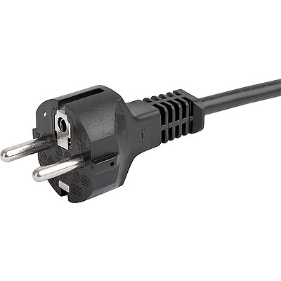 6052.0026  Power plug EU