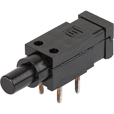 SDK  Printmount Switch, Medium Stroke, 7.5 mm