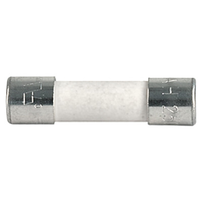 SPT 5x20  Miniature Fuse, 5 x 20 mm, Time-Lag T, H, 250 VAC, UL: 115 V - 300 VDC