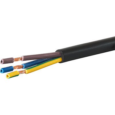 6051.2129  uninsulated wires