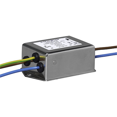 FMAB NEO Wire leads Case PI en IM0014086