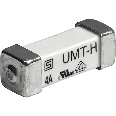 Sortimentskasten UMT-H  SMD-Sicherung UMT-H