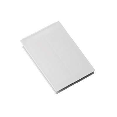 Covers SKD 250/400A  cover for SKD 250/400A