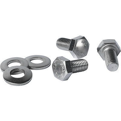 Screw Connection  Screw Connection for Fuse Element 160A