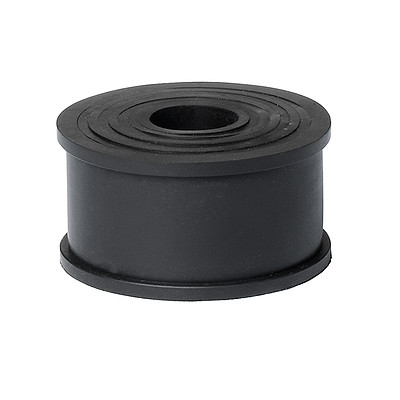 Rubber  3-108-462