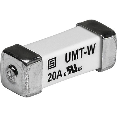 UMT-W  Fail Safe Device