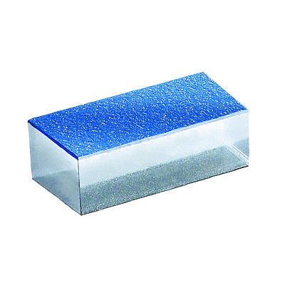 USL 0603  35 mA