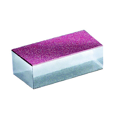 USL 0603  50 mA