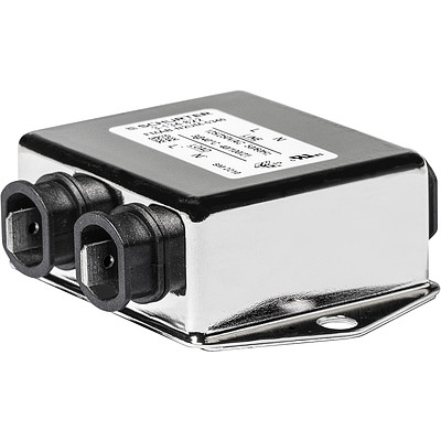 FMAB NEO Protection class II Case UM en IM0020651