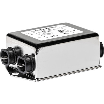 FMAB NEO Protection class II Case UN en IM0020652