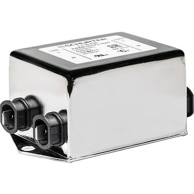 FMAB NEO Protection class II Case UO en IM0020653