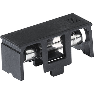Accessories for OGN  Cover with clamp
