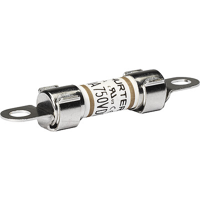 AMO 10.3x38  Screw-on mounting (Axial)