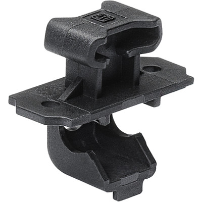 Accessories for OGN  OGN Adapter