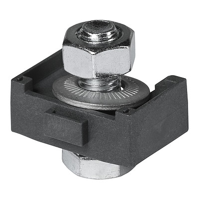 Connection material SKD 250/400A  Bolt M12