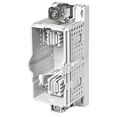 Fuse element SKD 250/400A  Fuse Element for SKD 250/400A