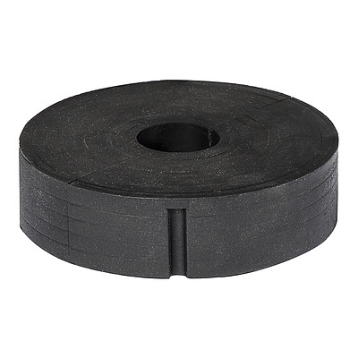 Rubber SKD 250/400A  Rubber 20-68 mm 3-151-313