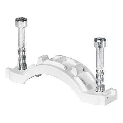 Various accessories for SKD 250/400A  Cable strain relief 5 pcs 3-151-316