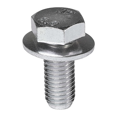 Connection material SKD 250/400A  Screw M12