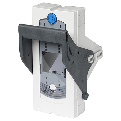 Fuse element SKD 250/400A  Fuse Element for SKD 250/400A