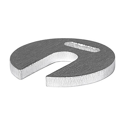 Various accessories for SKD 250/400A  Adjusting disc 3-154-059