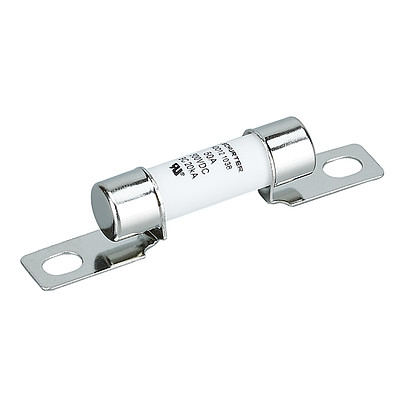 ADO  Bolt-on B