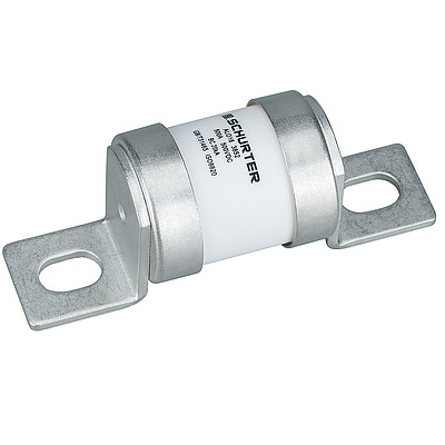 ALO  ALO Ceramic type Bottom Bolt-on