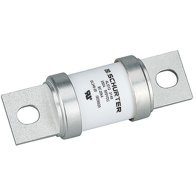 ALO  ALO Ceramic type Axial Bolt-on