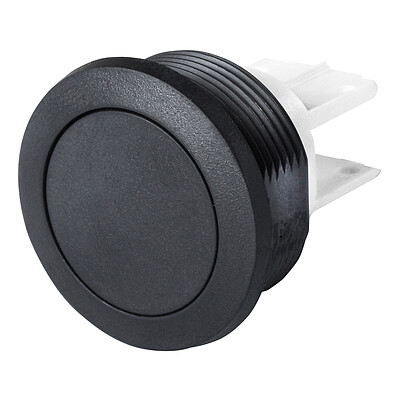 MSM II MO XP  Momentary Action Switches Non-illuminated