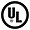 Partners UL_Certification_Body